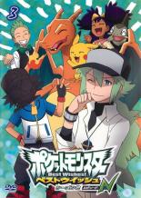 カルバークリーク 本店 オンラインストア