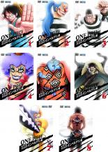 カルバークリーク 本店 オンラインストア