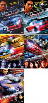 ※※当店で取り扱いを行っている中古ＤＶＤ、中古ブルーレイ、中古ＣＤディスクは全て「ケース無し」になります。ＤＶＤディスクは不織布ケースに入れ、ジャケットとともに送付いたします。※ディスクおよびジャケッ