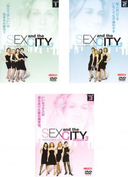 ※※当店で取り扱いを行っている中古ＤＶＤ、中古ブルーレイ、中古ＣＤディスクは全て「ケース無し」になります。ＤＶＤディスクは不織布ケースに入れ、ジャケットとともに送付いたします。※ディスクおよびジャケッ