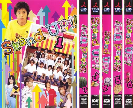 ※※当店で取り扱いを行っている中古ＤＶＤ、中古ブルーレイ、中古ＣＤディスクは全て「ケース無し」になります。ＤＶＤディスクは不織布ケースに入れ、ジャケットとともに送付いたします。※ディスクおよびジャケッ