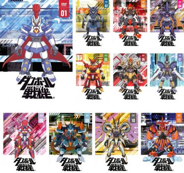 ※※当店で取り扱いを行っている中古ＤＶＤ、中古ブルーレイ、中古ＣＤディスクは全て「ケース無し」になります。ＤＶＤディスクは不織布ケースに入れ、ジャケットとともに送付いたします。※ディスクおよびジャケッ