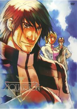 ※※当店で取り扱いを行っている中古ＤＶＤ、中古ブルーレイ、中古ＣＤディスクは全て「ケース無し」になります。ＤＶＤディスクは不織布ケースに入れ、ジャケットとともに送付いたします。※ディスクおよびジャケッ
