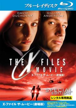 ※※当店で取り扱いを行っている中古ＤＶＤ、中古ブルーレイ、中古ＣＤディスクは全て「ケース無し」になります。ＤＶＤディスクは不織布ケースに入れ、ジャケットとともに送付いたします。※ディスクおよびジャケッ