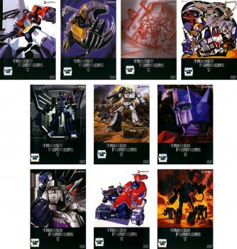 ※※当店で取り扱いを行っている中古ＤＶＤ、中古ブルーレイ、中古ＣＤディスクは全て「ケース無し」になります。ＤＶＤディスクは不織布ケースに入れ、ジャケットとともに送付いたします。※ディスクおよびジャケッ