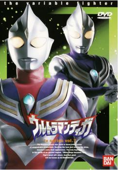 ※※当店で取り扱いを行っている中古ＤＶＤ、中古ブルーレイ、中古ＣＤディスクは全て「ケース無し」になります。ＤＶＤディスクは不織布ケースに入れ、ジャケットとともに送付いたします。※ディスクおよびジャケッ