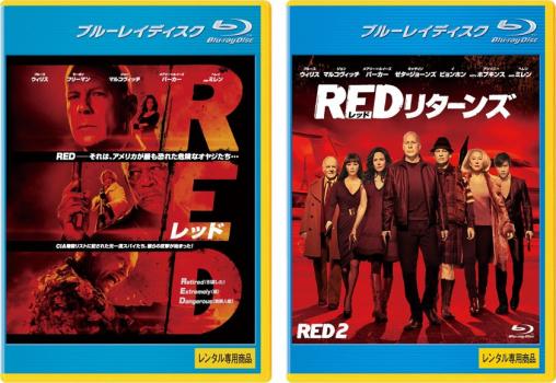 ※※当店で取り扱いを行っている中古ＤＶＤ、中古ブルーレイ、中古ＣＤディスクは全て「ケース無し」になります。ＤＶＤディスクは不織布ケースに入れ、ジャケットとともに送付いたします。※ディスクおよびジャケッ