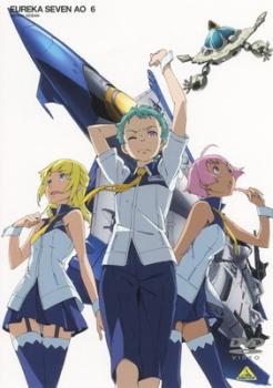 ※※当店で取り扱いを行っている中古ＤＶＤ、中古ブルーレイ、中古ＣＤディスクは全て「ケース無し」になります。ＤＶＤディスクは不織布ケースに入れ、ジャケットとともに送付いたします。※ディスクおよびジャケッ