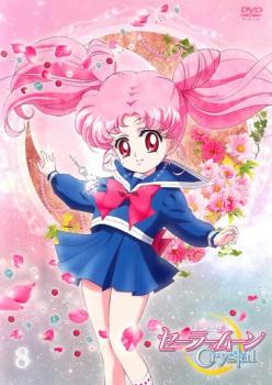 ※※当店で取り扱いを行っている中古ＤＶＤ、中古ブルーレイ、中古ＣＤディスクは全て「ケース無し」になります。ＤＶＤディスクは不織布ケースに入れ、ジャケットとともに送付いたします。※ディスクおよびジャケッ