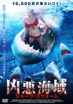※※当店で取り扱いを行っている中古ＤＶＤ、中古ブルーレイ、中古ＣＤディスクは全て「ケース無し」になります。ＤＶＤディスクは不織布ケースに入れ、ジャケットとともに送付いたします。※ディスクおよびジャケッ