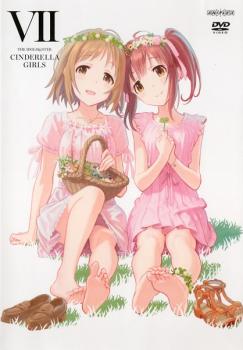 ※※当店で取り扱いを行っている中古ＤＶＤ、中古ブルーレイ、中古ＣＤディスクは全て「ケース無し」になります。ＤＶＤディスクは不織布ケースに入れ、ジャケットとともに送付いたします。※ディスクおよびジャケッ