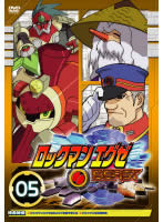 ※※当店で取り扱いを行っている中古ＤＶＤ、中古ブルーレイ、中古ＣＤディスクは全て「ケース無し」になります。ＤＶＤディスクは不織布ケースに入れ、ジャケットとともに送付いたします。※ディスクおよびジャケッ