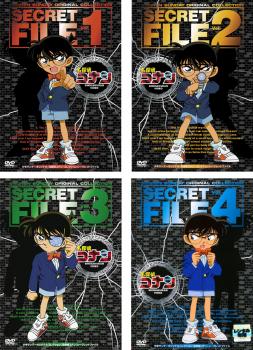 ※※当店で取り扱いを行っている中古ＤＶＤ、中古ブルーレイ、中古ＣＤディスクは全て「ケース無し」になります。ＤＶＤディスクは不織布ケースに入れ、ジャケットとともに送付いたします。※ディスクおよびジャケッ