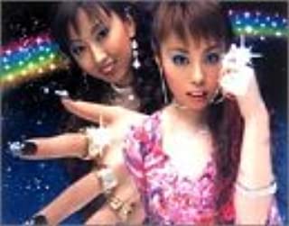 Heartsdales Radioactive 中古CD レンタル落ち