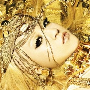 JASMINE GOLD 通常盤 中古CD レンタル落ち ケース無 【ご奉仕価格】