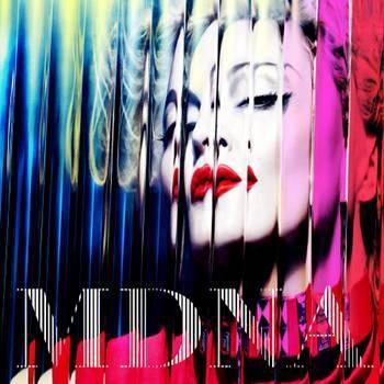 ■1.[CD]1.ガール・ゴーン・ワイルド2.ギャング・バング3.アイム・アディクティッド4.ターン・アップ・ザ・ラジオ5.ギヴ・ミー・オール・ユア・ラヴィンfeat.ニッキー・ミナージュ＆M.I.A