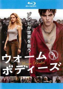 ボディーズ ウェアハウス レザーヨークグースダウンベストm Mサイズ 売買されたオークション情報 Yahooの商品情報をアーカイブ公開 オークファン Aucfan Com