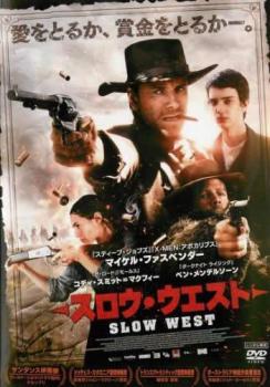 ※ディスクとジャケット(紙)には、バーコード・管理用シール等が貼ってある場合があります。・メール便での発送が可能な商品です。・ディスクはクリーニングを行い出荷します・レンタル落ちの中古品です※DVDケ