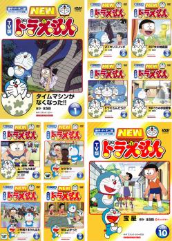 ※※当店で取り扱いを行っている中古ＤＶＤ、中古ブルーレイ、中古ＣＤディスクは全て「ケース無し」になります。ＤＶＤディスクは不織布ケースに入れ、ジャケットとともに送付いたします。※ディスクおよびジャケッ