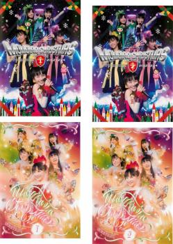※※当店で取り扱いを行っている中古ＤＶＤ、中古ブルーレイ、中古ＣＤディスクは全て「ケース無し」になります。ＤＶＤディスクは不織布ケースに入れ、ジャケットとともに送付いたします。※ディスクおよびジャケッ