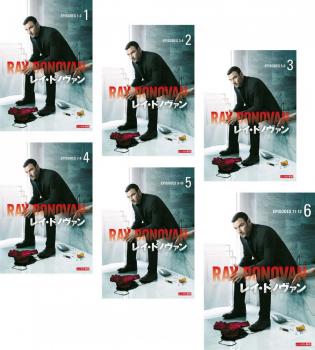 ※※当店で取り扱いを行っている中古ＤＶＤ、中古ブルーレイ、中古ＣＤディスクは全て「ケース無し」になります。ＤＶＤディスクは不織布ケースに入れ、ジャケットとともに送付いたします。※ディスクおよびジャケッ