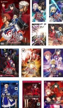 ※※当店で取り扱いを行っている中古ＤＶＤ、中古ブルーレイ、中古ＣＤディスクは全て「ケース無し」になります。ＤＶＤディスクは不織布ケースに入れ、ジャケットとともに送付いたします。※ディスクおよびジャケッ