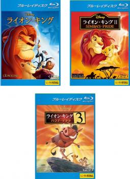※※当店で取り扱いを行っている中古ＤＶＤ、中古ブルーレイ、中古ＣＤディスクは全て「ケース無し」になります。ＤＶＤディスクは不織布ケースに入れ、ジャケットとともに送付いたします。※ディスクおよびジャケッ
