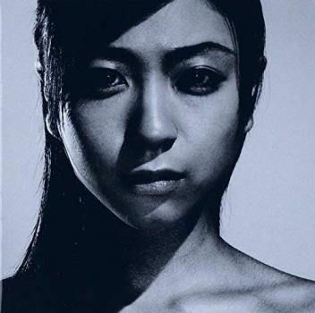 宇多田ヒカル DEEP RIVER 中古CD レンタル落ち ケース無 【ご奉仕価格】