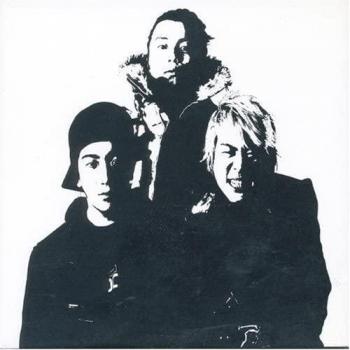 ■レンタル落ちの中古ＣＤです。■ディスクと歌詞カードのみの発送になります。■外箱、背表紙、帯、解説書、付録、特典等は付属しておりません。■ディスクや歌詞カードに管理シールや防犯タグの貼り付け等がござい