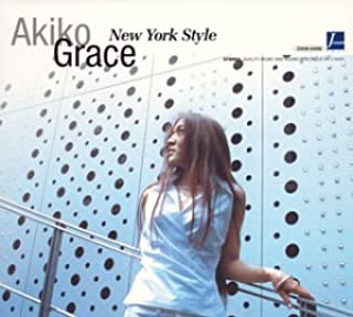 ※※当店で取り扱いを行っている中古ＤＶＤ、中古ブルーレイ、中古ＣＤディスクは全て「ケース無し」になります。ＤＶＤディスクは不織布ケースに入れ、ジャケットとともに送付いたします。※ディスクおよびジャケッ