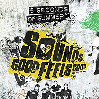 ■1. [CD]1.マネー 2.シーズ・カインダ・ホット 3.ヘイ・エヴリバディ! 4.パーマネント・ヴァケーション 5.ジェット・ブラック・ハート 6.キャッチ・ファイア 7.セーフティー・ピン (
