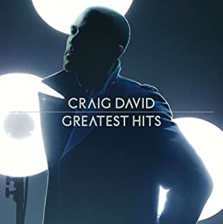 ■1. [CD]1.フィル・ミー・イン 2.7デイズ 3.ライズ＆フォール(フィーチャリング・スティング) 4.インソムニア 5.ホワッツ・ユア・フレイヴァ? 6.ウォーキング・アウェイ 7.ホエアズ