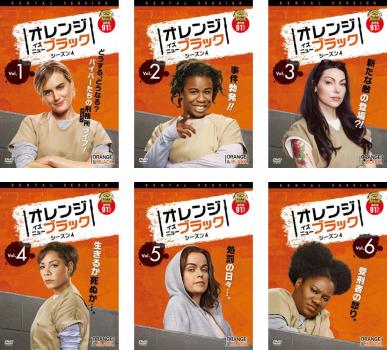 ※ディスクとジャケット(紙)には、バーコード・管理用シール等が貼ってある場合があります。・ディスクはクリーニングを行い出荷します・レンタル落ちの中古品です※DVDケース無しです。予めご了承ください。※