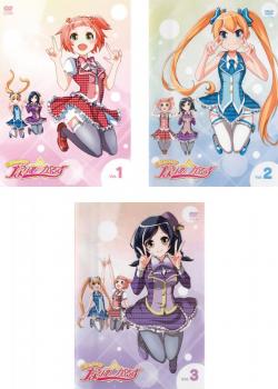 ※※当店で取り扱いを行っている中古ＤＶＤ、中古ブルーレイ、中古ＣＤディスクは全て「ケース無し」になります。ＤＶＤディスクは不織布ケースに入れ、ジャケットとともに送付いたします。※ディスクおよびジャケッ