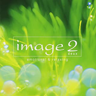 ■1.[CD]1.アディエマス変奏曲〜第１変奏曲2.ＮＳ２０００3.ケカナ4.フリーダム・クライ5.マイ・フェイバリット・シングス6.ユニバース7.中国謎的女神8.グリーン・デスティニー〜愛のテーマ9
