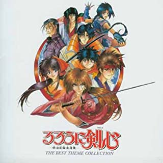 ※※当店で取り扱いを行っている中古ＤＶＤ、中古ブルーレイ、中古ＣＤディスクは全て「ケース無し」になります。ＤＶＤディスクは不織布ケースに入れ、ジャケットとともに送付いたします。※ディスクおよびジャケッ