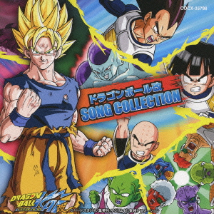 ※※当店で取り扱いを行っている中古ＤＶＤ、中古ブルーレイ、中古ＣＤディスクは全て「ケース無し」になります。ＤＶＤディスクは不織布ケースに入れ、ジャケットとともに送付いたします。※ディスクおよびジャケッ