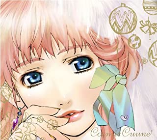 ※※当店で取り扱いを行っている中古ＤＶＤ、中古ブルーレイ、中古ＣＤディスクは全て「ケース無し」になります。ＤＶＤディスクは不織布ケースに入れ、ジャケットとともに送付いたします。※ディスクおよびジャケッ