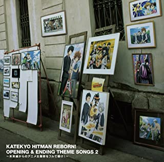 ■レンタル落ちの中古ＣＤです。■ディスクと歌詞カードのみの発送になります。■外箱、背表紙、帯、解説書、付録、特典等は付属しておりません。■ディスクや歌詞カードに管理シールや防犯タグの貼り付け等がござい