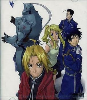 ※※当店で取り扱いを行っている中古ＤＶＤ、中古ブルーレイ、中古ＣＤディスクは全て「ケース無し」になります。ＤＶＤディスクは不織布ケースに入れ、ジャケットとともに送付いたします。※ディスクおよびジャケッ