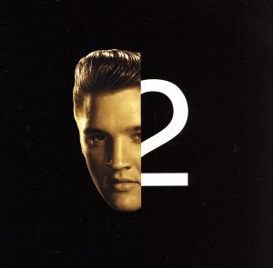 ■1.[CD]1.ザッツ・オール・ライト2.忘れじの人3.ブルー・スエード・シューズ4.アイ・ウォント・ユー、アイ・ニード・ユー、アイ・ラヴ・ユー5.ラヴ・ミー6.ミーン・ウーマン・ブルース7.ラヴィ