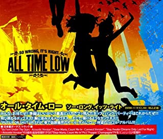 ※※当店で取り扱いを行っている中古ＤＶＤ、中古ブルーレイ、中古ＣＤディスクは全て「ケース無し」になります。ＤＶＤディスクは不織布ケースに入れ、ジャケットとともに送付いたします。※ディスクおよびジャケッ