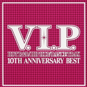 ※※当店で取り扱いを行っている中古ＤＶＤ、中古ブルーレイ、中古ＣＤディスクは全て「ケース無し」になります。ＤＶＤディスクは不織布ケースに入れ、ジャケットとともに送付いたします。※ディスクおよびジャケッ