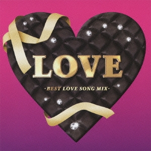 ■1.[CD]1.セクシー・ラヴ2.ヘイト・ザット・アイ・ラヴ・ユーfeat.NE-YO3.ウィズ・ユー4.アイ・ニード・ア・ガール5.ジレンマfeat.ケリー・ローランド6.ザ・ワン7.エヴリシング