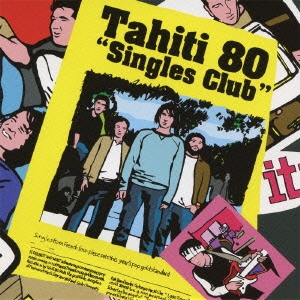※※当店で取り扱いを行っている中古ＤＶＤ、中古ブルーレイ、中古ＣＤディスクは全て「ケース無し」になります。ＤＶＤディスクは不織布ケースに入れ、ジャケットとともに送付いたします。※ディスクおよびジャケッ