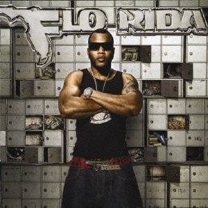 ■1.[CD]1.アメリカン・スーパースターfeat.Lil Wayne2.アック・ライク・ユー・ノウ3.俺のエレベーターfeat.Timbaland4.おまえにロール・ロール・ロールfeat.Sea