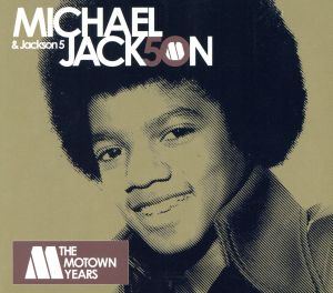 The Jackson 5 ベスト・オブ・マイケル・ジャクソン & ジャクソン5 完全生産限定盤 3CD 中古CD レンタル落ち