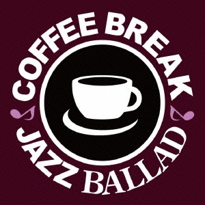 Norah Jones COFFEE BREAK JAZZ BALLAD コーヒー ブレイク ジャズ バラッド 2CD 中古CD レンタル落ち