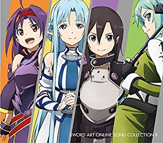 ※※当店で取り扱いを行っている中古ＤＶＤ、中古ブルーレイ、中古ＣＤディスクは全て「ケース無し」になります。ＤＶＤディスクは不織布ケースに入れ、ジャケットとともに送付いたします。※ディスクおよびジャケッ