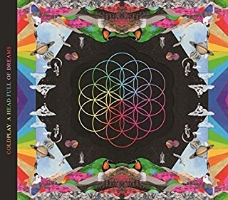 ■レンタル落ちの中古ＣＤです。■ディスクと歌詞カードのみの発送になります。■外箱、背表紙、帯、解説書、付録、特典等は付属しておりません。■ディスクや歌詞カードに管理シールや防犯タグの貼り付け等がござい